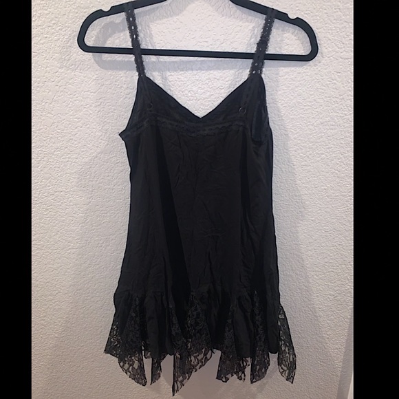 Free People dress, worn once - Picture 2 of 10